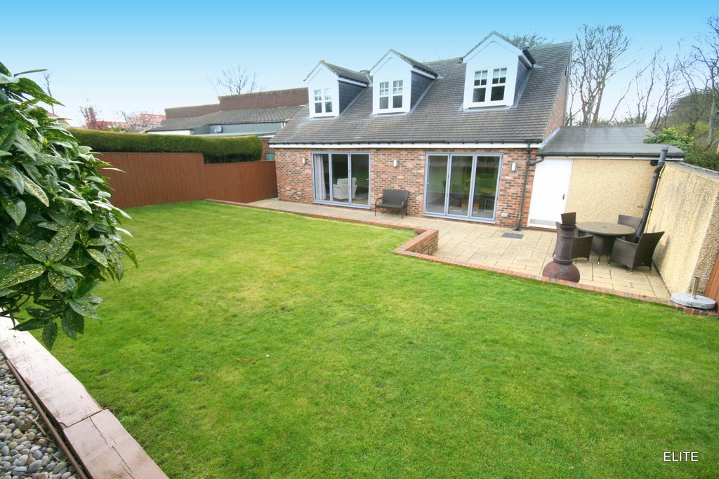 Ashbrooke, Sunderland Elite Estates & Lettings