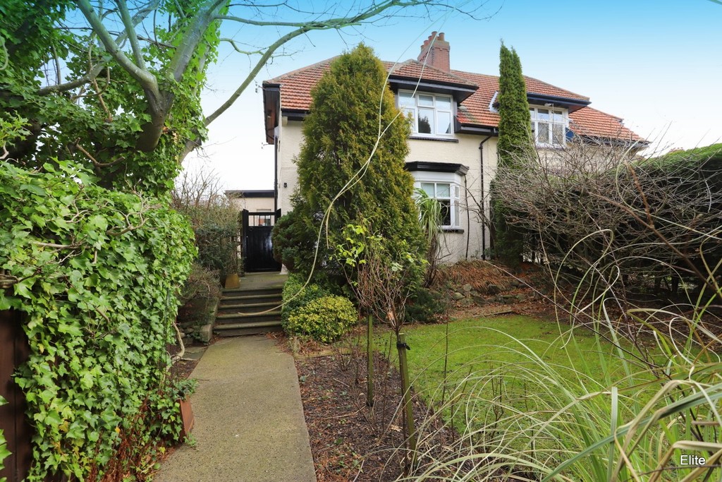 Ettrick Grove, Sunderland Elite Estates & Lettings