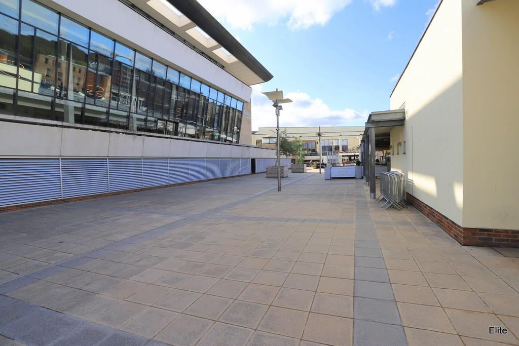 Freemans Quay, Durham City Elite Estates & Lettings