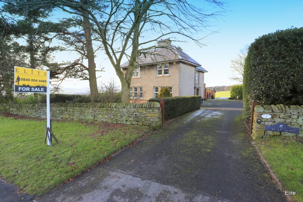 Maiden Law, Lanchester Elite Estates & Lettings