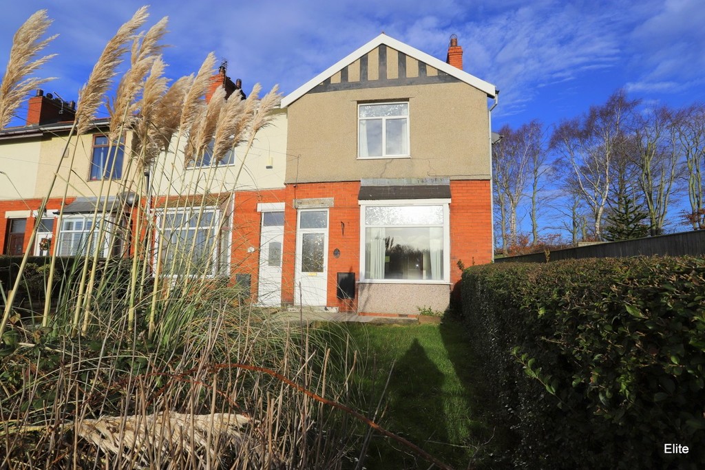 Park View, Witton Gilbert Elite Estates & Lettings