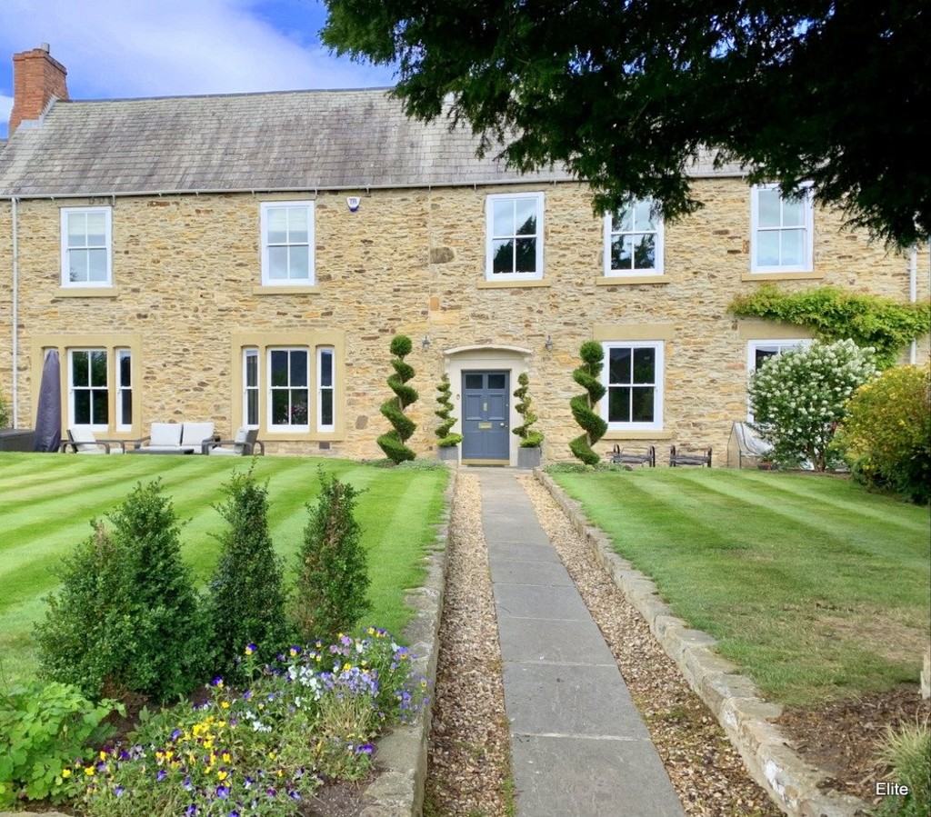 Wheatley Well Lane, Plawsworth Elite Estates & Lettings