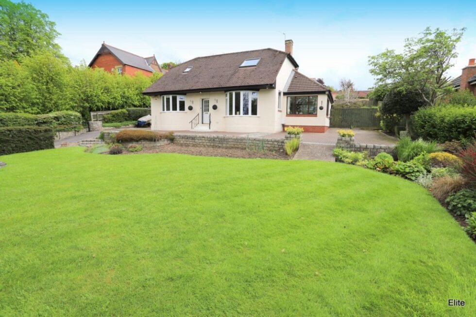 Nevilles Cross Bank, Durham City, Durham Elite Estates & Lettings